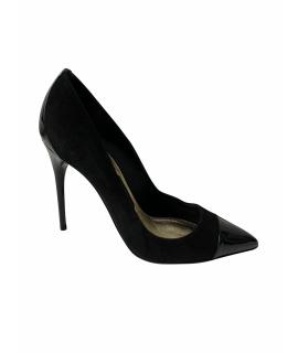 TOM FORD Туфли