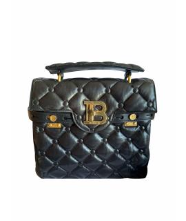 BALMAIN Сумка через плечо