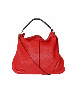LOUIS VUITTON Сумка с короткими ручками