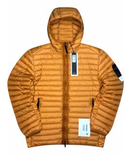 STONE ISLAND Куртка