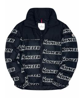 MONCLER Пуховик