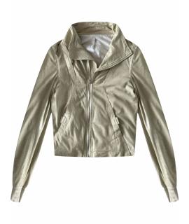 RICK OWENS Куртка