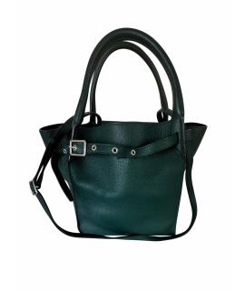 CELINE Сумка с короткими ручками