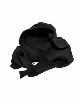 BALENCIAGA Шарф