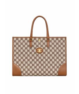 CELINE Сумка тоут