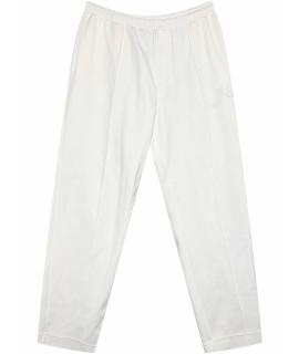 EMPORIO ARMANI Спортивный костюм