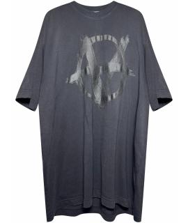 VETEMENTS Футболка