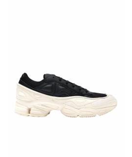ADIDAS X RAF SIMONS Низкие кроссовки / кеды