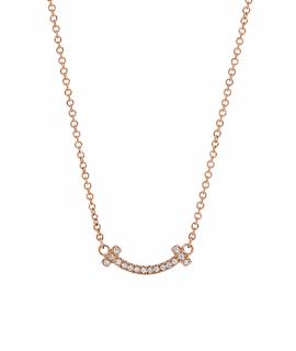 TIFFANY&CO Подвеска