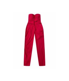 ELISABETTA FRANCHI Комбинезон