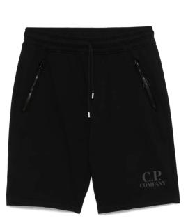 CP COMPANY Шорты