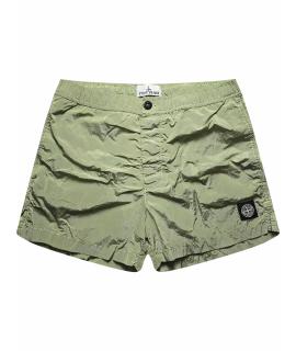 STONE ISLAND Шорты