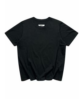 MM6 MAISON MARGIELA Футболка