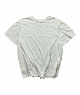 MM6 MAISON MARGIELA Футболка