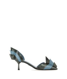 PRADA Туфли