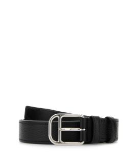 PRADA Ремень