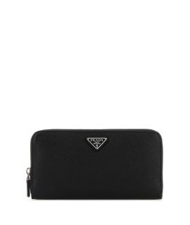 PRADA Кошелек