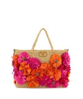 VALENTINO Сумка тоут