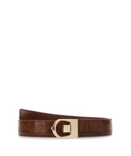 SAINT LAURENT Ремень