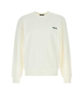 A.P.C. Худи/толстовка