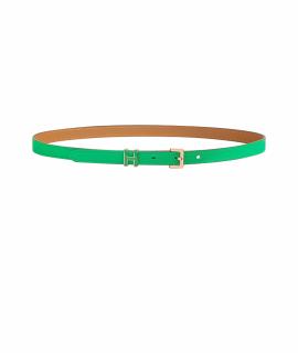 HERMES Ремень