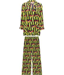 GUCCI Костюм с брюками