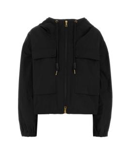 MONCLER Куртка