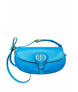 CHRISTIAN DIOR Клатч/вечерняя сумка