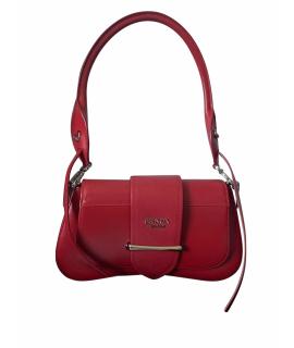 PRADA Сумка через плечо