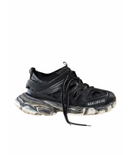 BALENCIAGA Кроссовки
