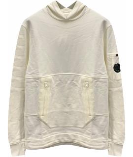 CP COMPANY Худи/толстовка