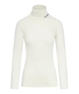 JIL SANDER Водолазка