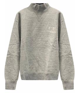 CP COMPANY Худи/толстовка