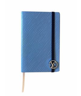 LOUIS VUITTON Обложка/футляр