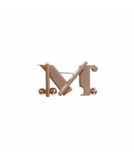 MAX MARA Булавка / брошь
