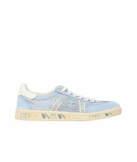 PREMIATA Кеды