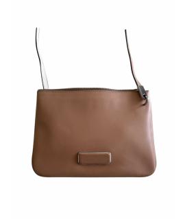 MARC JACOBS Сумка через плечо