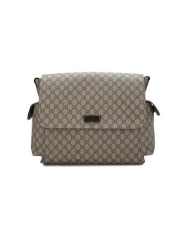 GUCCI Сумка через плечо