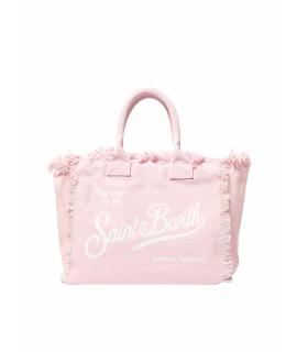 MC2 SAINT BARTH Сумка тоут