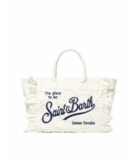 MC2 SAINT BARTH Сумка тоут