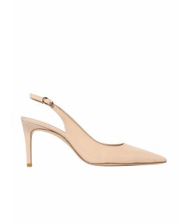 STUART WEITZMAN Туфли