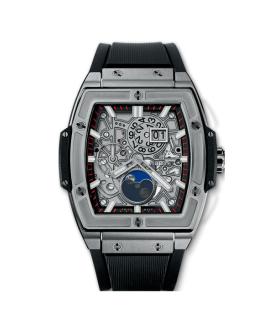 HUBLOT Часы