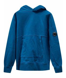 CP COMPANY Худи/толстовка