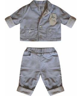 BABY DIOR Комплект