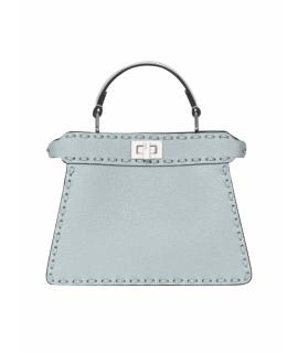 FENDI Сумка с короткими ручками