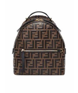 FENDI Рюкзак