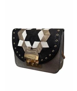 FURLA Сумка через плечо