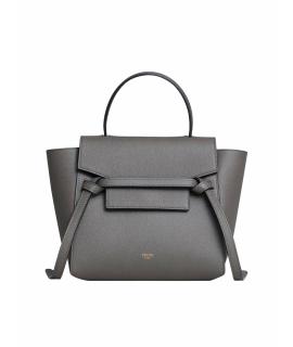 CELINE Сумка с короткими ручками