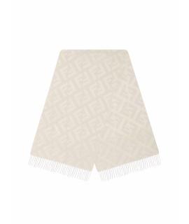 FENDI Шарф