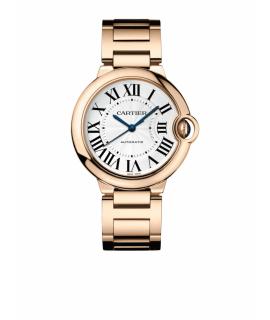 CARTIER Часы